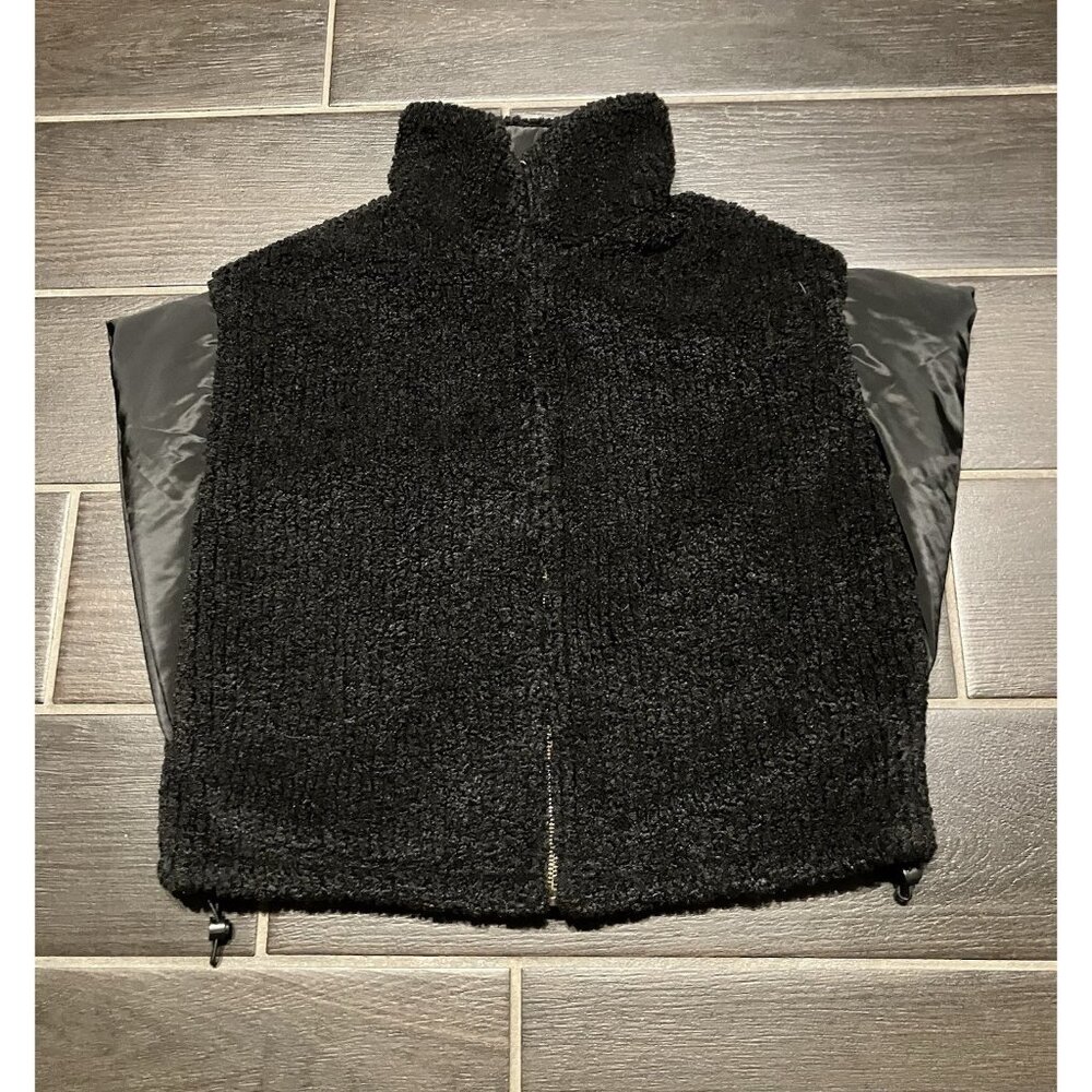 Sundays By Wearesundays Vest Small